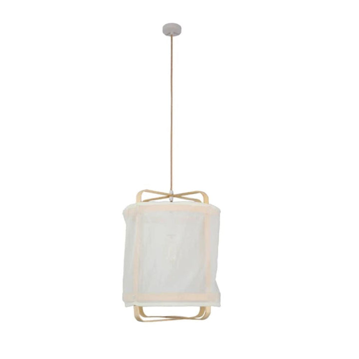 Lexi BOHAN - Pendant Light-Lexi Lighting-Ozlighting.com.au