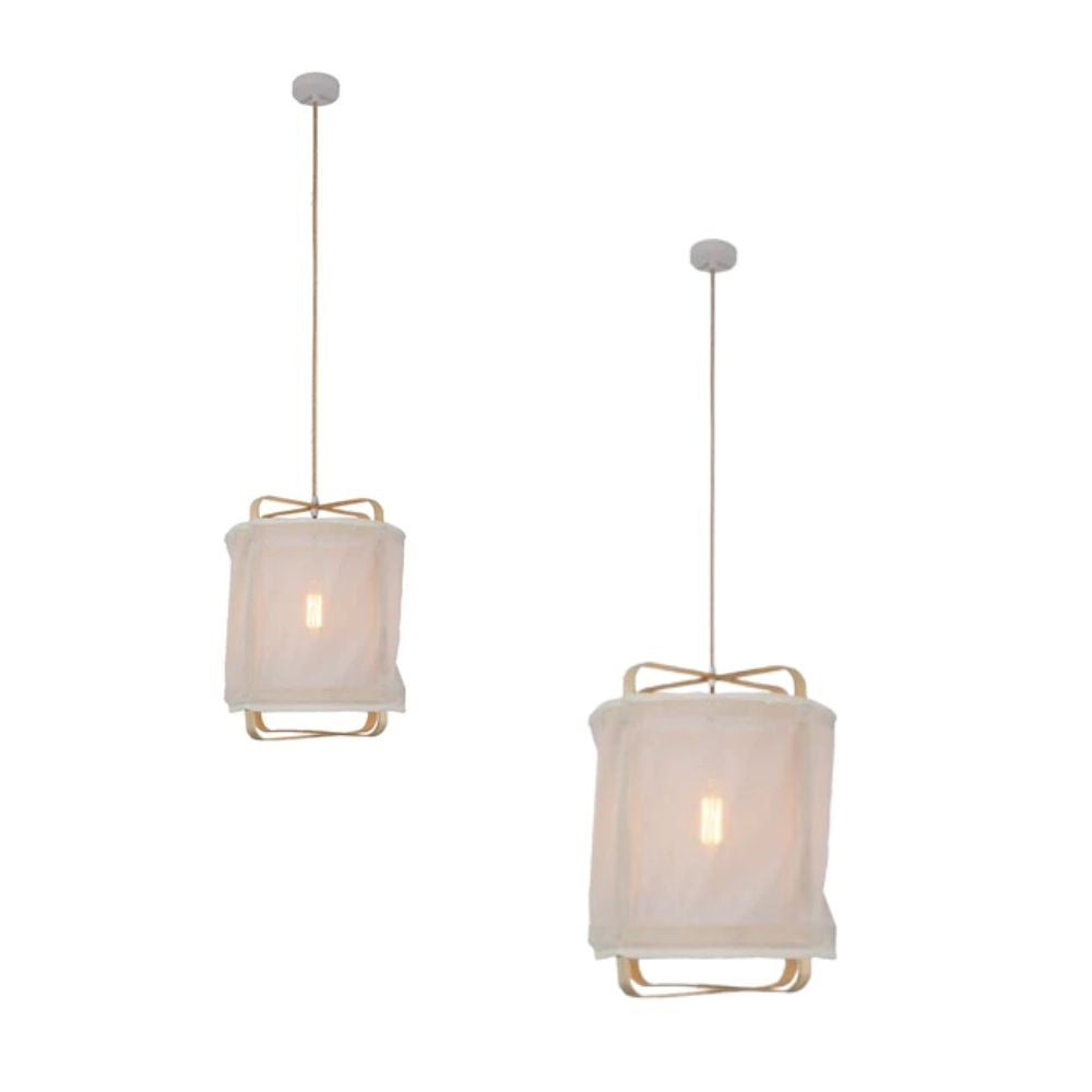 Lexi BOHAN - Pendant Light-Lexi Lighting-Ozlighting.com.au