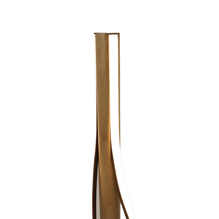 Lexi BONNIE - 25W Floor Lamp-Lexi Lighting-Ozlighting.com.au