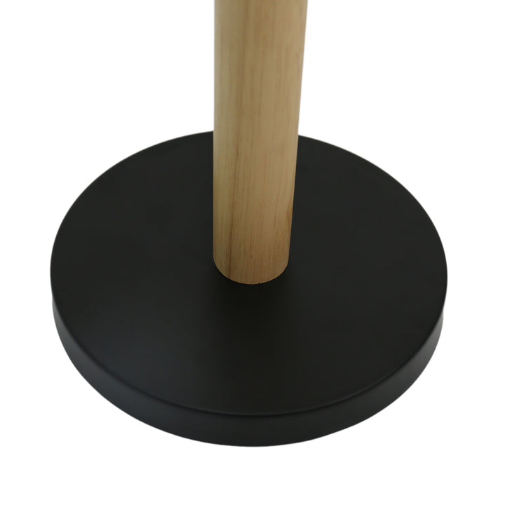 Lexi BONNIE - 25W Floor Lamp-Lexi Lighting-Ozlighting.com.au