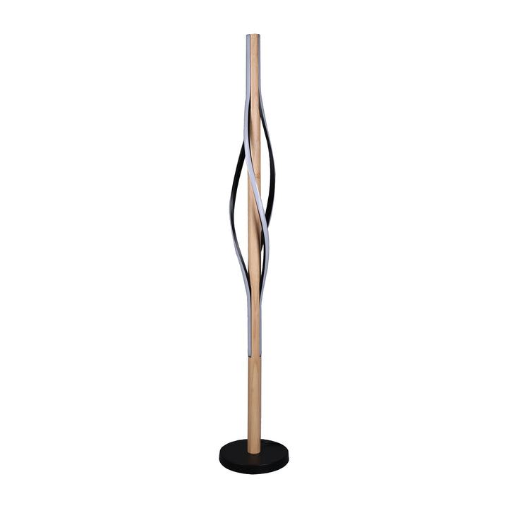 Lexi BONNIE - 25W Floor Lamp-Lexi Lighting-Ozlighting.com.au