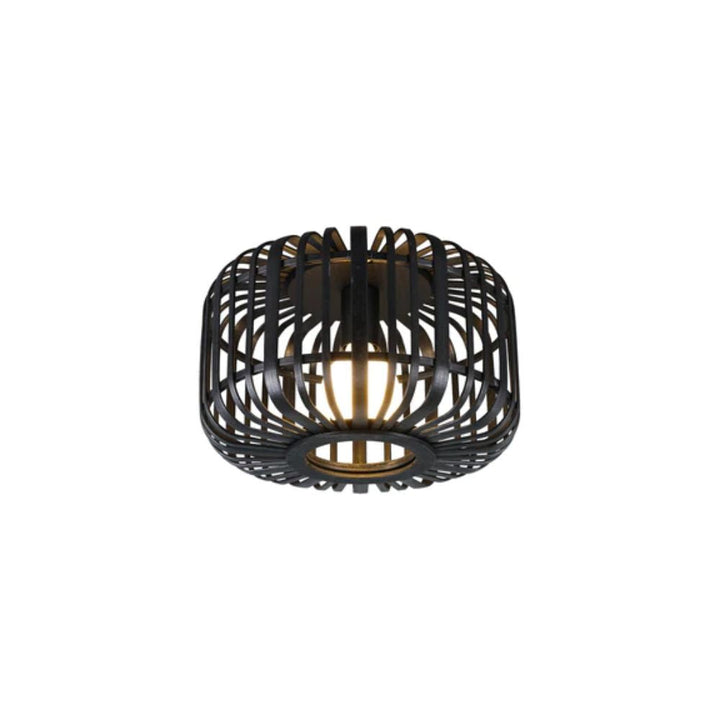 Lexi CANAYA - Ceiling Light-Lexi Lighting-Ozlighting.com.au