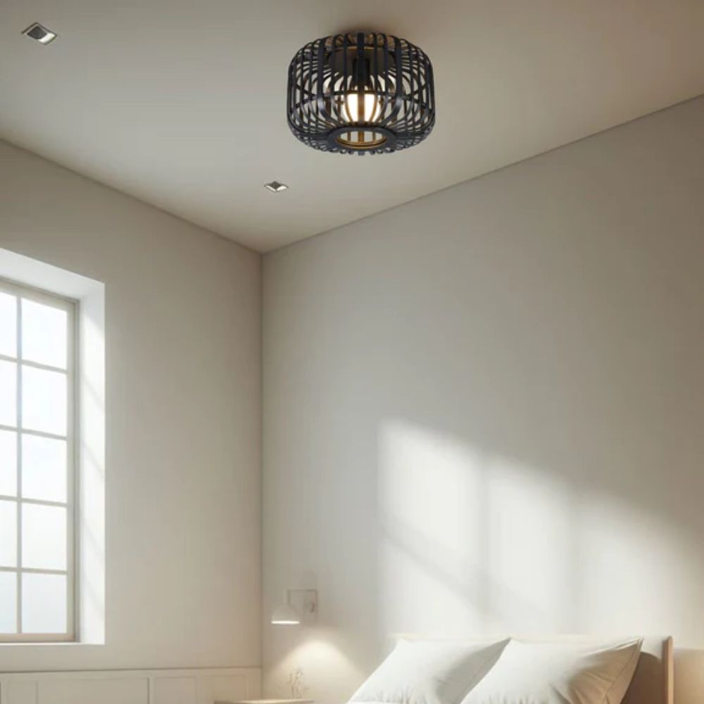 Lexi CANAYA - Ceiling Light-Lexi Lighting-Ozlighting.com.au