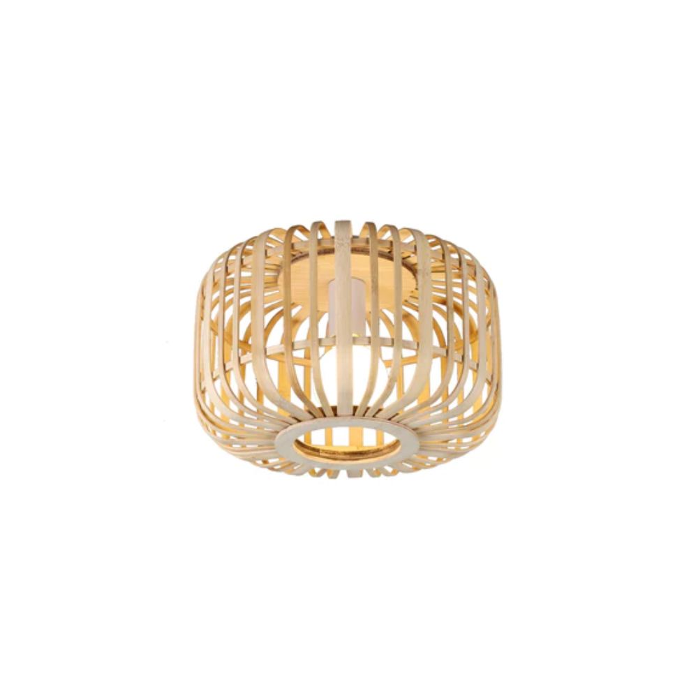 Lexi CANAYA - Ceiling Light-Lexi Lighting-Ozlighting.com.au