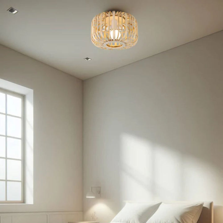 Lexi CANAYA - Ceiling Light-Lexi Lighting-Ozlighting.com.au