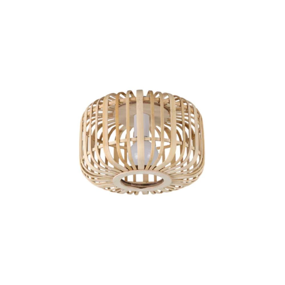 Lexi CANAYA - Ceiling Light-Lexi Lighting-Ozlighting.com.au