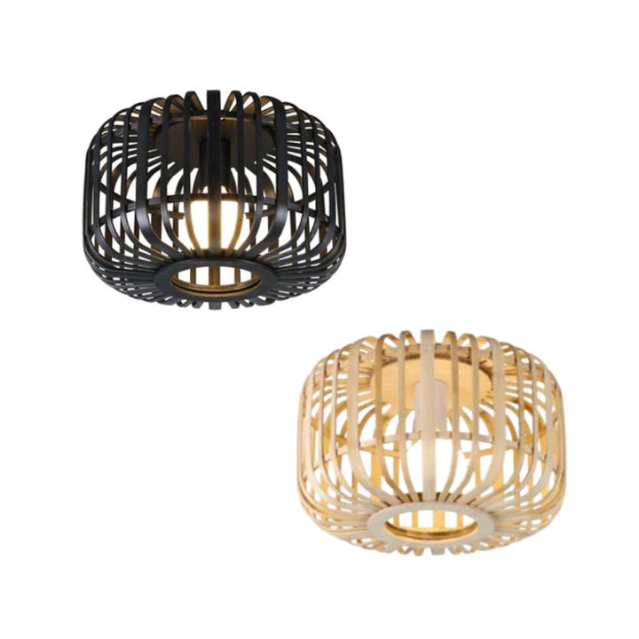 Lexi CANAYA - Ceiling Light-Lexi Lighting-Ozlighting.com.au