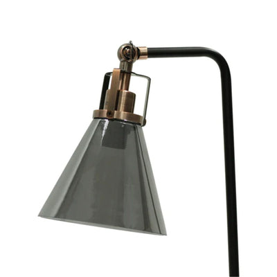 Lexi CONEA - Table Lamp-Lexi Lighting-Ozlighting.com.au