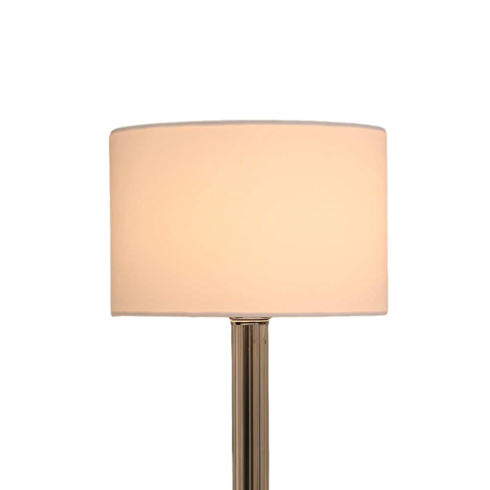 Lexi COSIMA - 25W Table Lamp-Lexi Lighting-Ozlighting.com.au