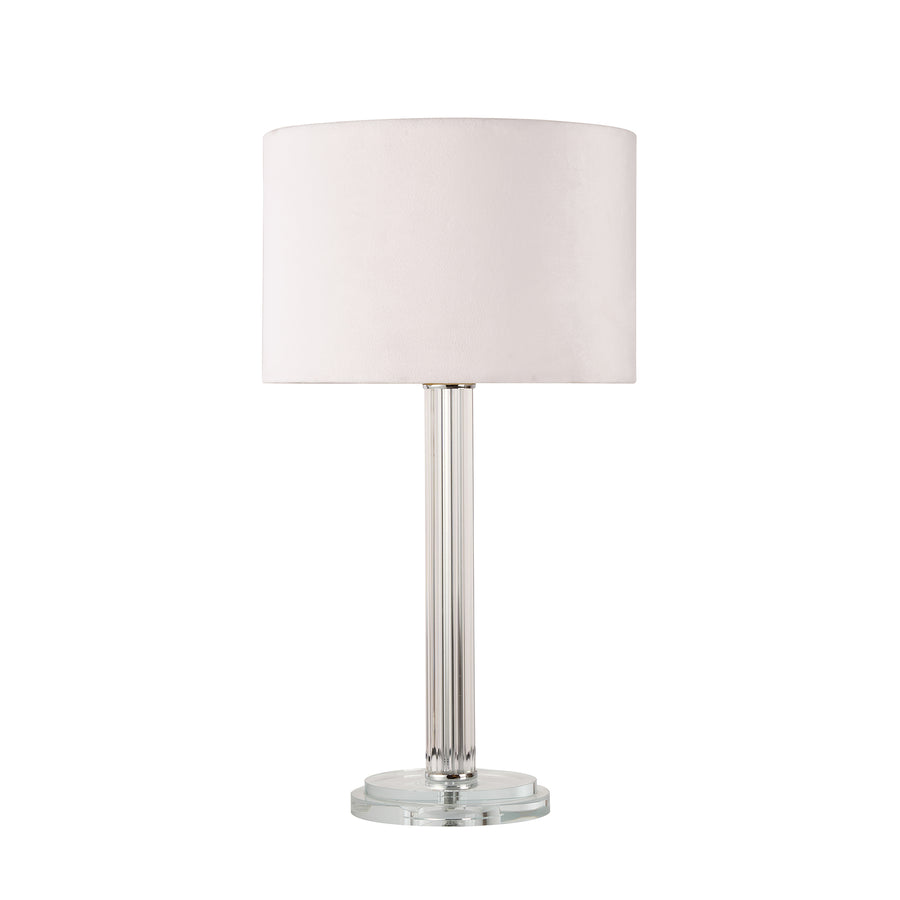 Lexi COSIMA - 25W Table Lamp-Lexi Lighting-Ozlighting.com.au