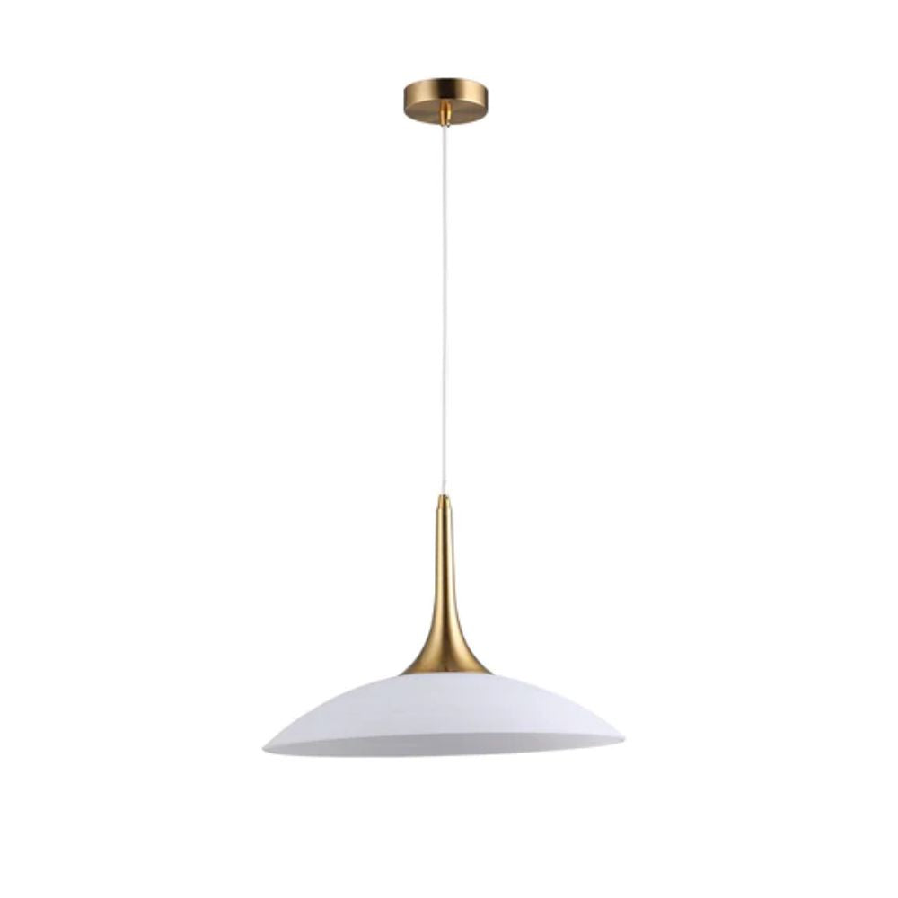 Lexi DISCIA - Pendant Light-Lexi Lighting-Ozlighting.com.au