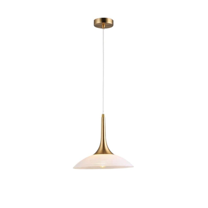 Lexi DISCIA - Pendant Light-Lexi Lighting-Ozlighting.com.au