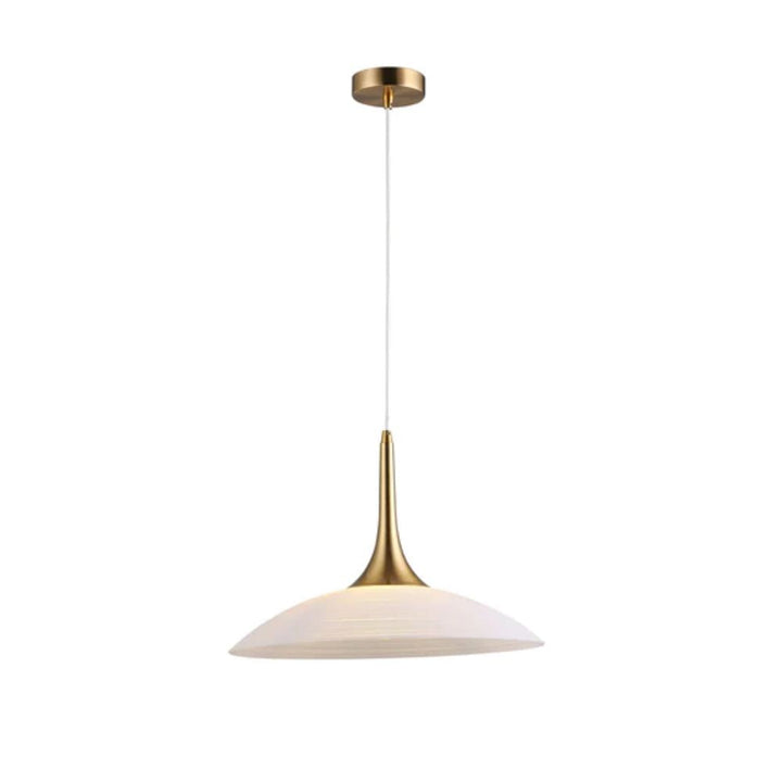 Lexi DISCIA - Pendant Light-Lexi Lighting-Ozlighting.com.au