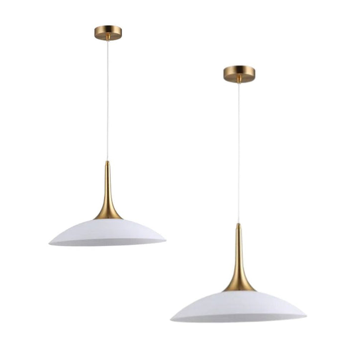 Lexi DISCIA - Pendant Light-Lexi Lighting-Ozlighting.com.au