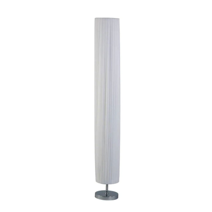 Lexi ECLARA - Floor Lamp-Lexi Lighting-Ozlighting.com.au