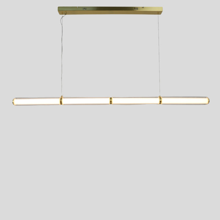 Lexi ELARA - 1 Light Pendant-Lexi Lighting-Ozlighting.com.au