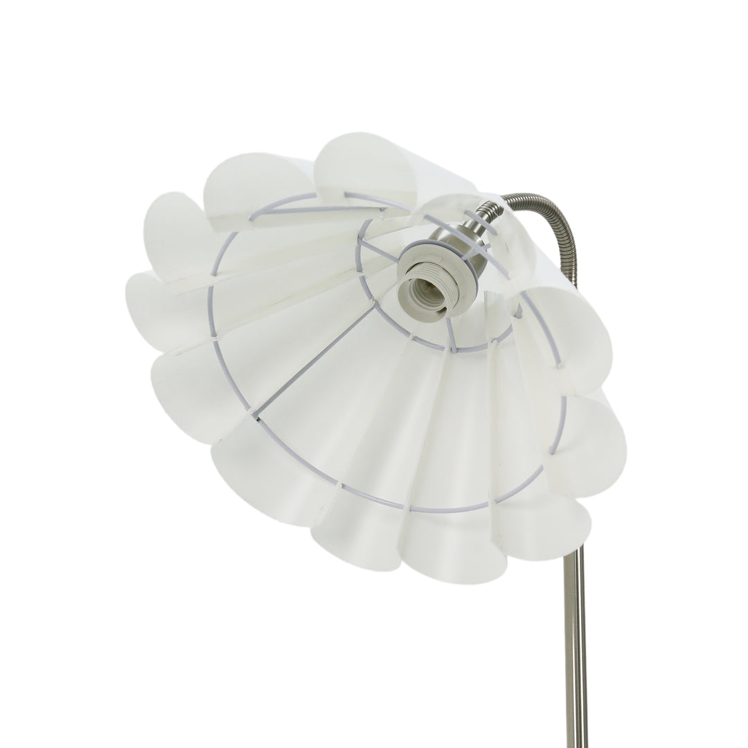 Lexi ELEANOR - 25W Floor Lamp-Lexi Lighting-Ozlighting.com.au