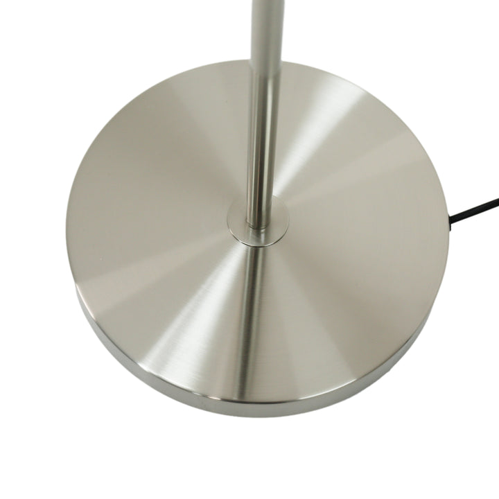 Lexi ELEANOR - 25W Floor Lamp-Lexi Lighting-Ozlighting.com.au