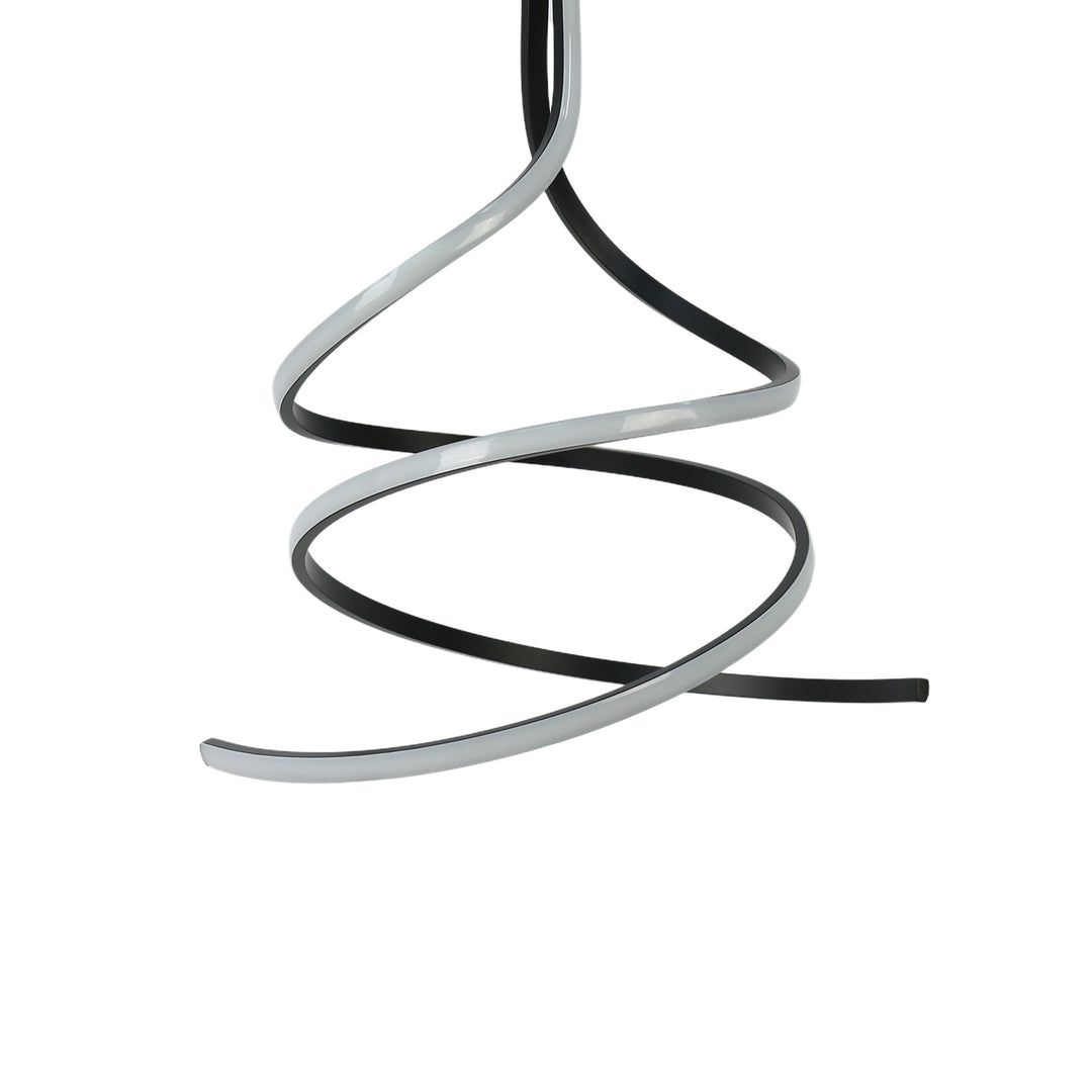 Lexi ESTELLE - 1 Light CCT Linear Pendant-Lexi Lighting-Ozlighting.com.au