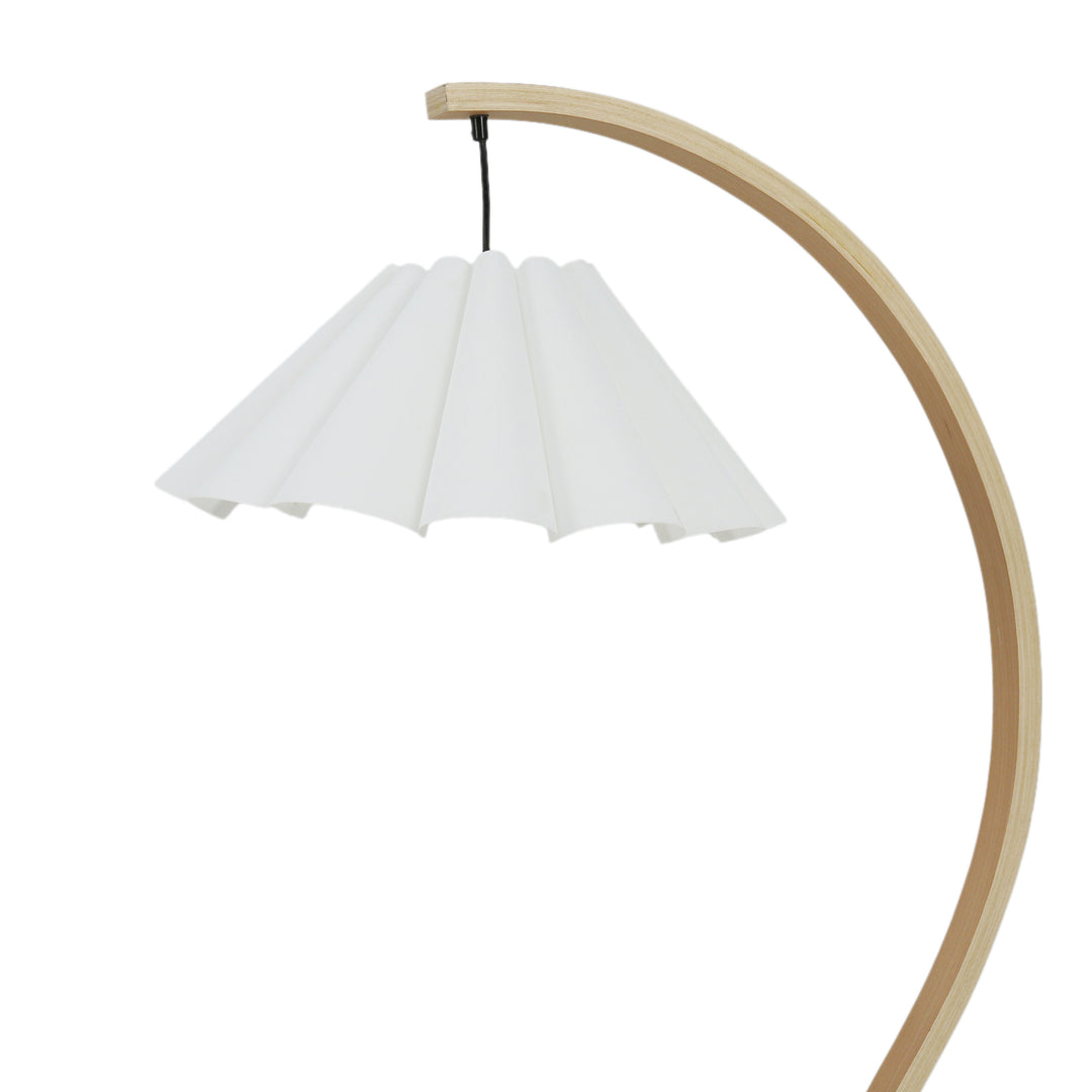 Lexi ESTHER - 25W Floor Lamp-Lexi Lighting-Ozlighting.com.au