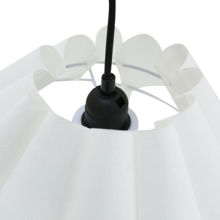 Lexi ESTHER - 25W Floor Lamp-Lexi Lighting-Ozlighting.com.au