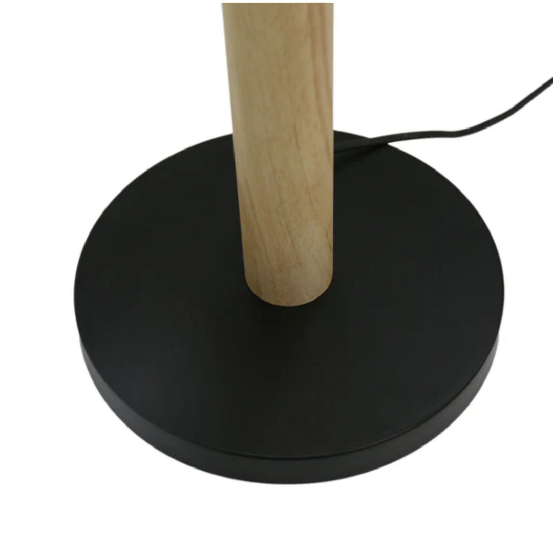 Lexi EVIE - 6W Floor Lamp-Lexi Lighting-Ozlighting.com.au