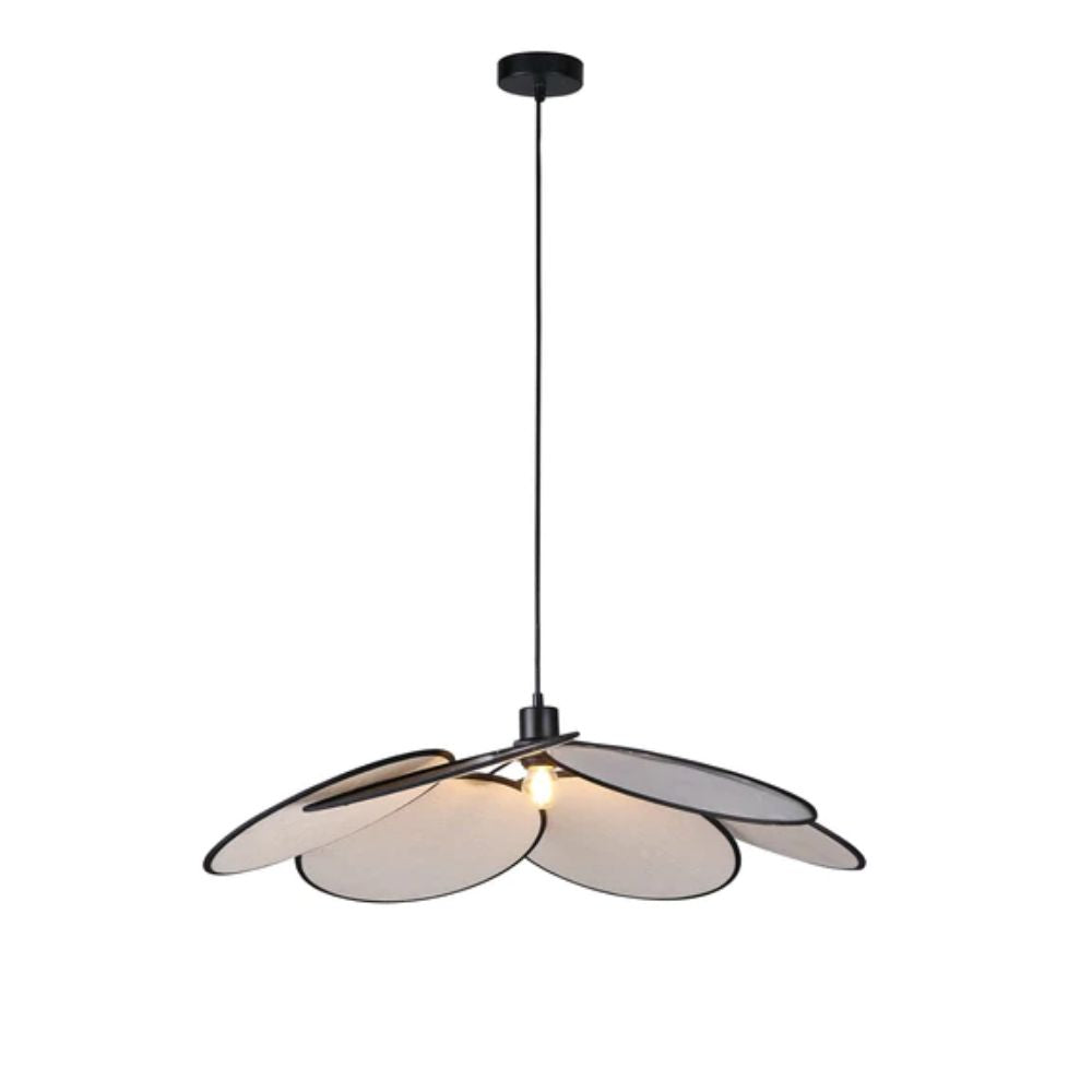 Lexi FLORA - Pendant Light-Lexi Lighting-Ozlighting.com.au