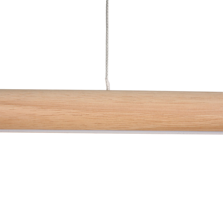 Lexi FREYA - 1 Light Small Pendant-Lexi Lighting-Ozlighting.com.au