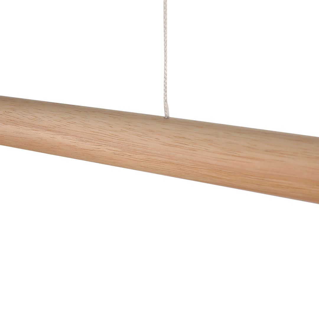 Lexi FREYA - 1 Light Small Pendant-Lexi Lighting-Ozlighting.com.au