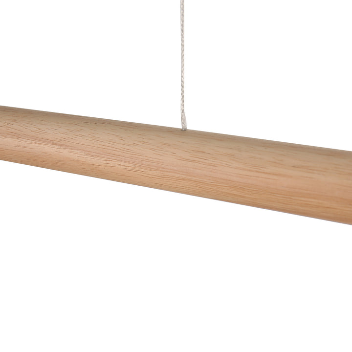 Lexi FREYA - 1 Light Small Pendant-Lexi Lighting-Ozlighting.com.au