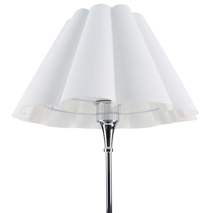 Lexi GISELLE - 25W Table Lamp-Lexi Lighting-Ozlighting.com.au