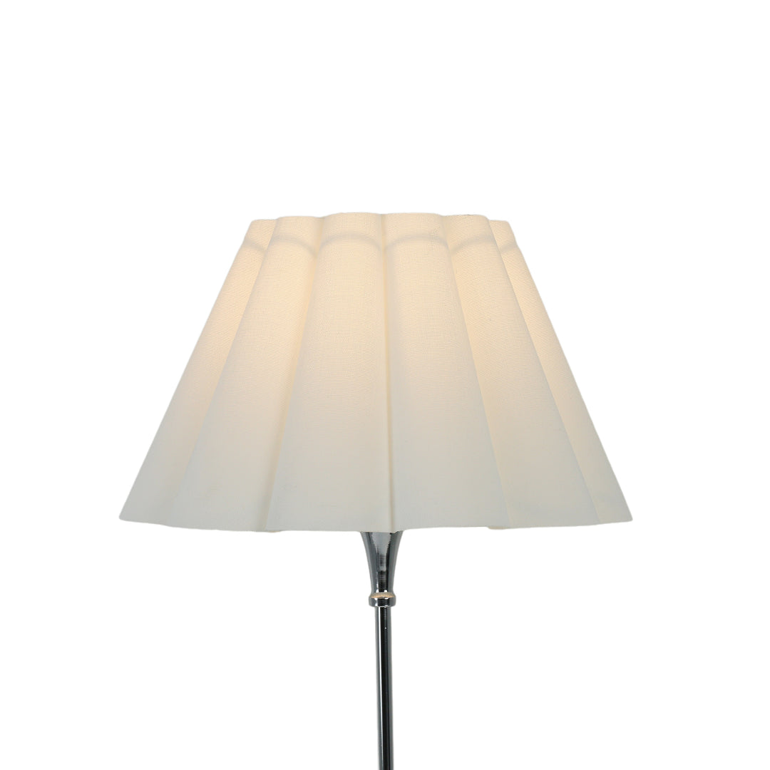 Lexi GISELLE - 25W Table Lamp-Lexi Lighting-Ozlighting.com.au