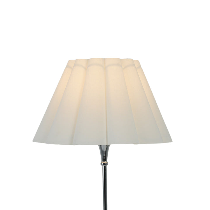 Lexi GISELLE - 25W Table Lamp-Lexi Lighting-Ozlighting.com.au