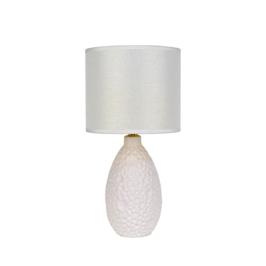 Lexi HASS - Ceramic Table Lamp-Lexi Lighting-Ozlighting.com.au