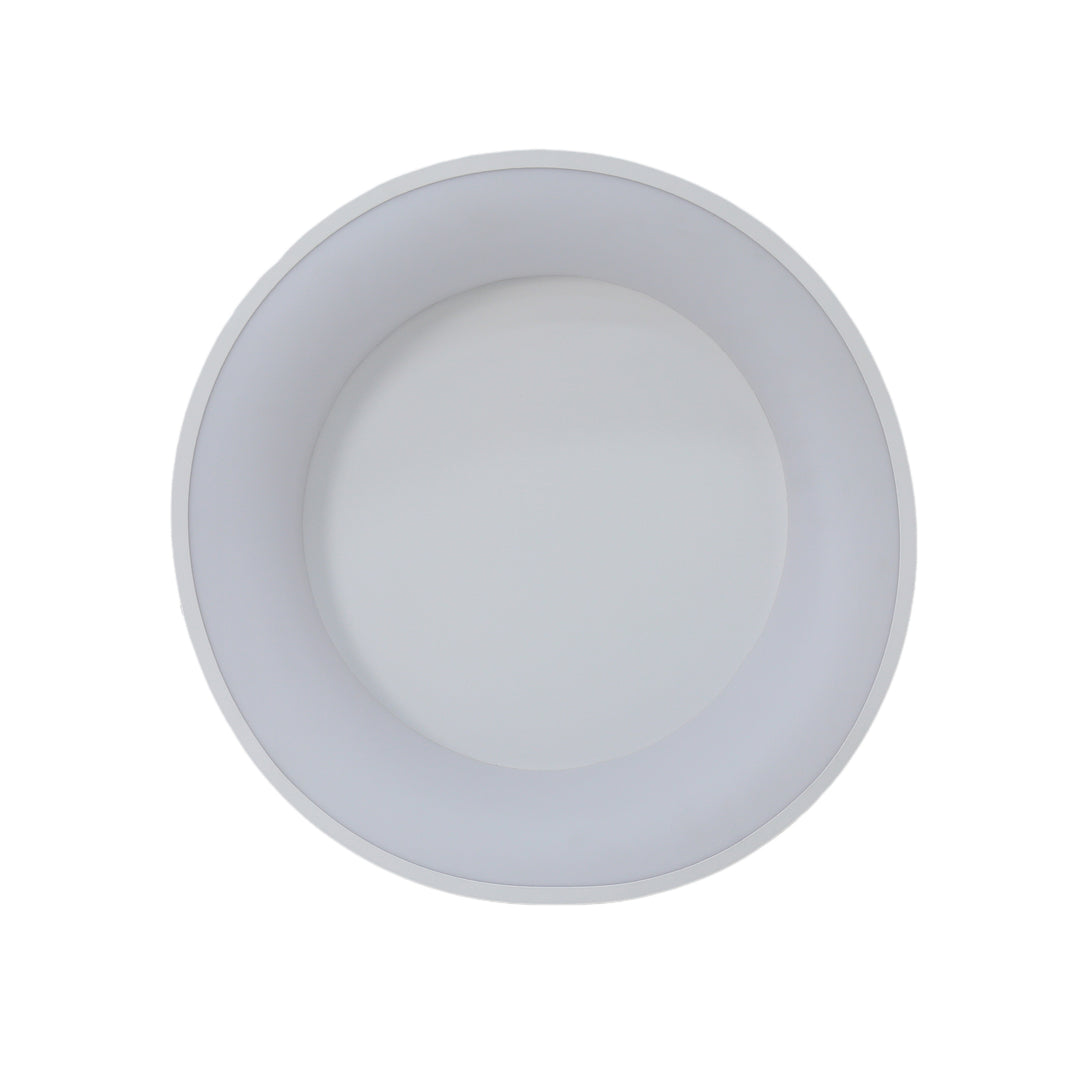 Lexi HAYLEY - 24W Ceiling Light | Small-Lexi Lighting-Ozlighting.com.au