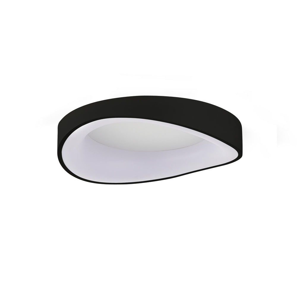 Lexi HAYLEY - 24W Ceiling Light | Small-Lexi Lighting-Ozlighting.com.au