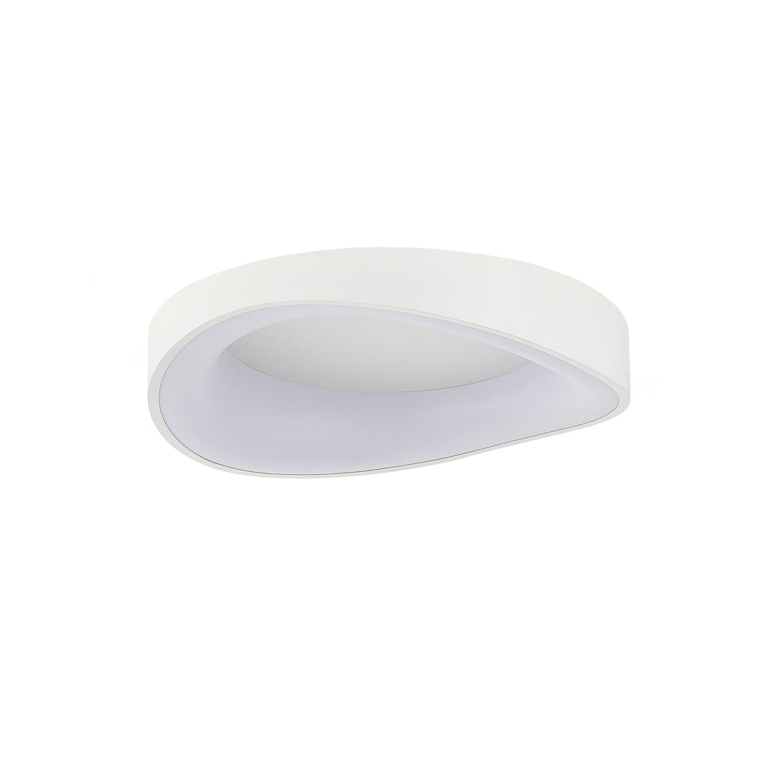 Lexi HAYLEY - 24W Ceiling Light | Small-Lexi Lighting-Ozlighting.com.au