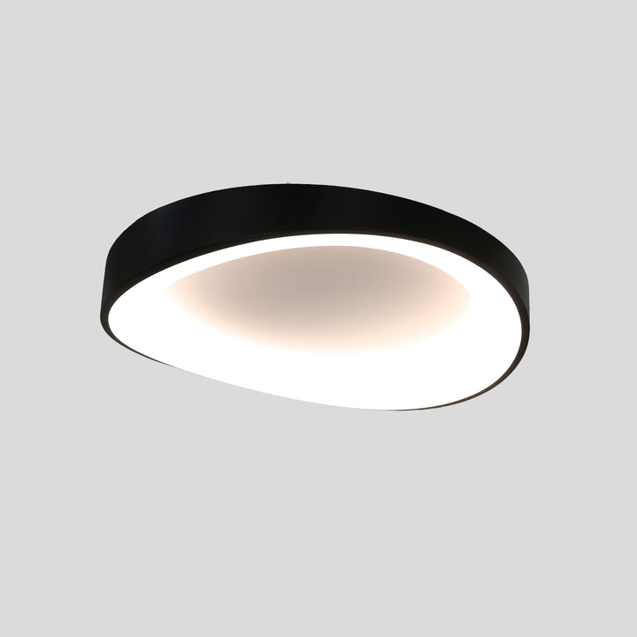 Lexi HAYLEY - 24W Ceiling Light | Small-Lexi Lighting-Ozlighting.com.au