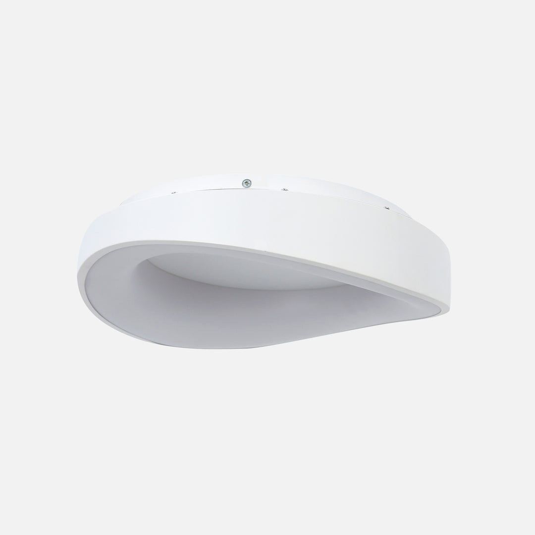 Lexi HAYLEY - 24W Ceiling Light | Small-Lexi Lighting-Ozlighting.com.au