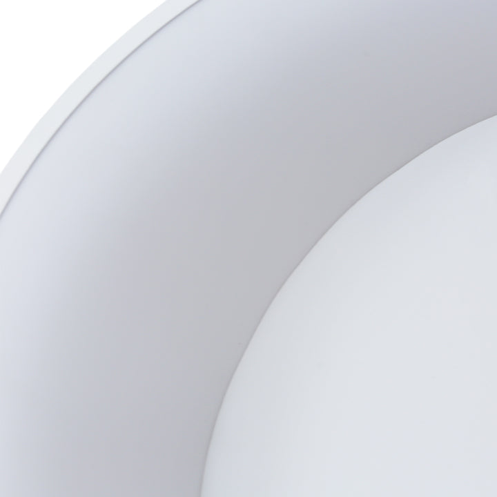 Lexi HAYLEY - 24W Ceiling Light | Small-Lexi Lighting-Ozlighting.com.au