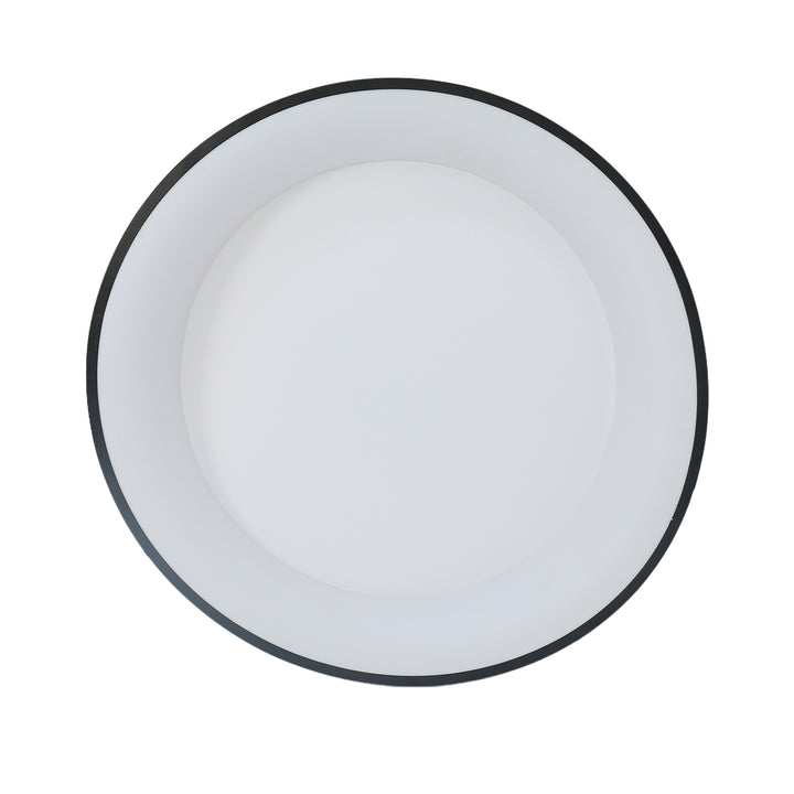 Lexi HAYLEY - 25W Ceiling Light | Large-Lexi Lighting-Ozlighting.com.au