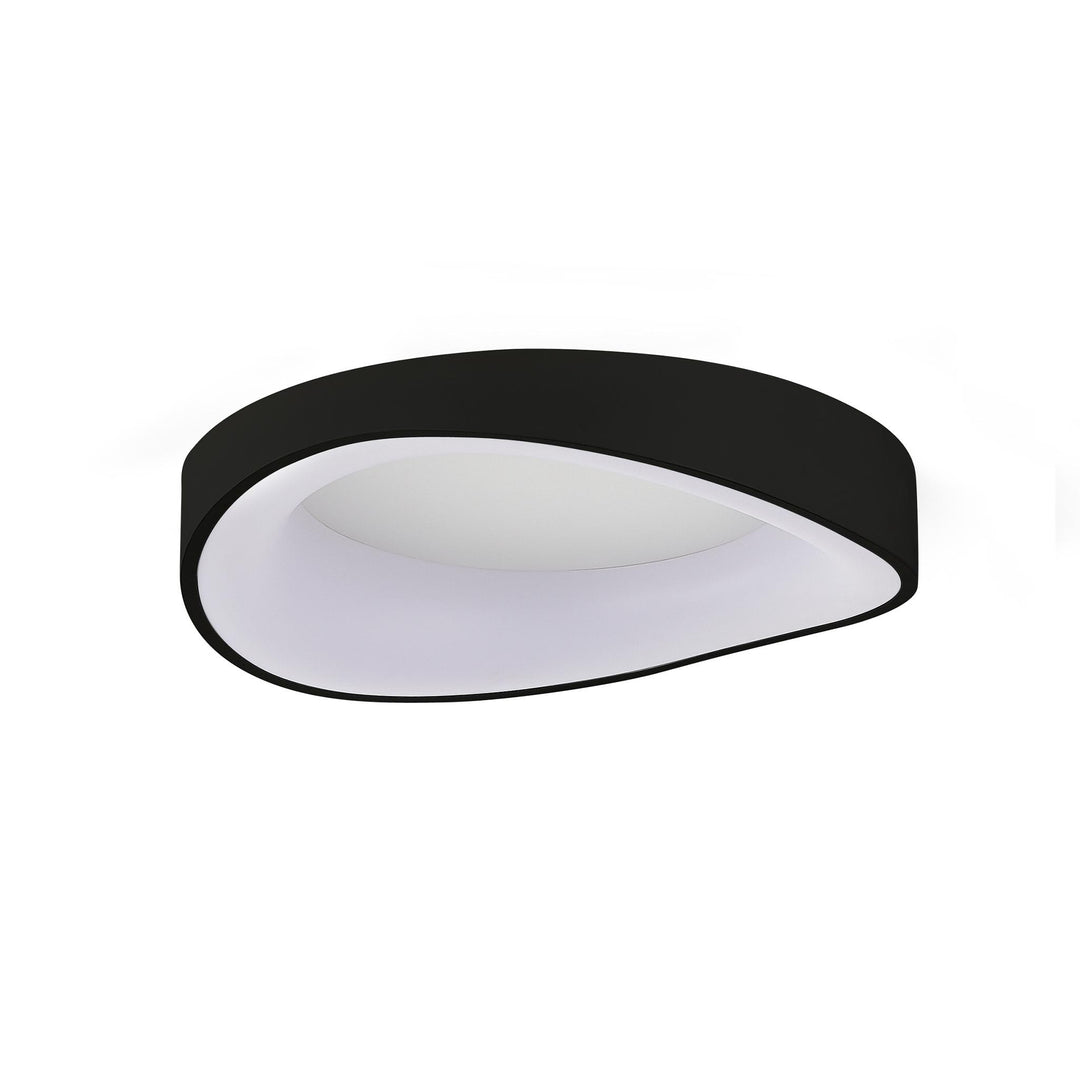 Lexi HAYLEY - 25W Ceiling Light | Large-Lexi Lighting-Ozlighting.com.au