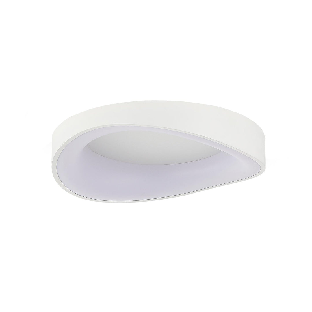 Lexi HAYLEY - 25W Ceiling Light | Large-Lexi Lighting-Ozlighting.com.au