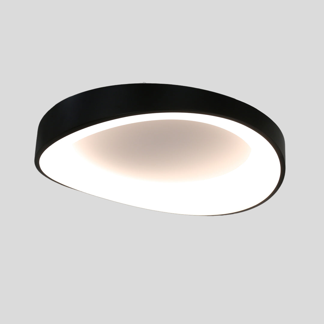 Lexi HAYLEY - 25W Ceiling Light | Large-Lexi Lighting-Ozlighting.com.au