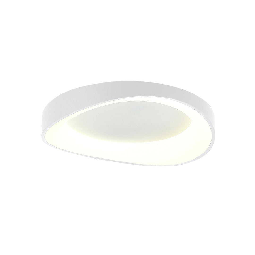 Lexi HAYLEY - 25W Ceiling Light | Large-Lexi Lighting-Ozlighting.com.au