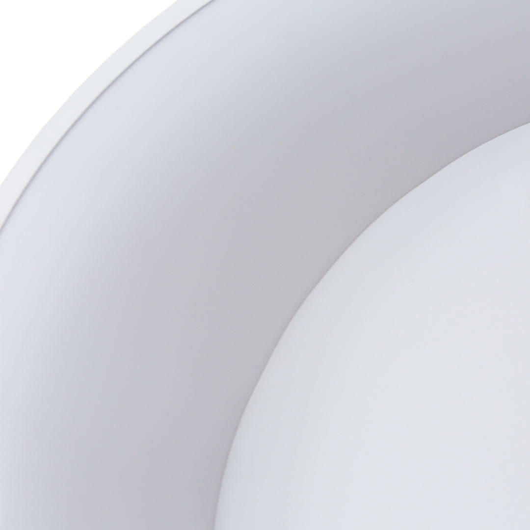 Lexi HAYLEY - 25W Ceiling Light | Large-Lexi Lighting-Ozlighting.com.au