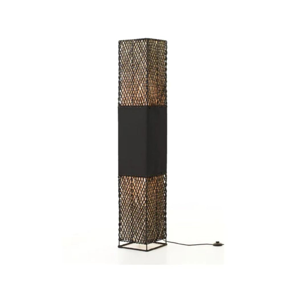 Lexi HELIOLUX - Floor Lamp-Lexi Lighting-Ozlighting.com.au