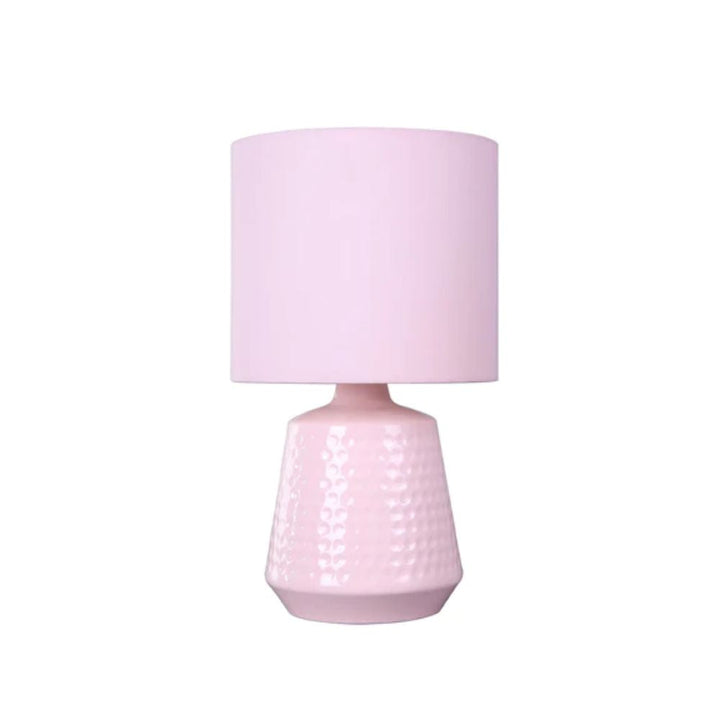 Lexi HYDE - Touch Table Lamp-Lexi Lighting-Ozlighting.com.au