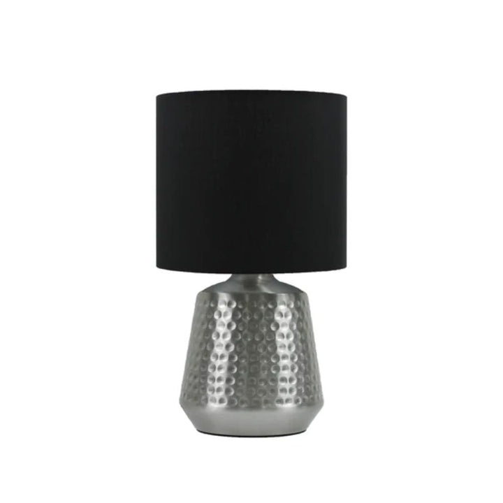 Lexi HYDE - Touch Table Lamp-Lexi Lighting-Ozlighting.com.au