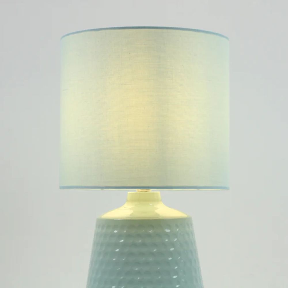 Lexi HYDE - Touch Table Lamp-Lexi Lighting-Ozlighting.com.au